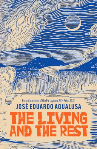 The Living and the Rest