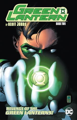 Dc Comics