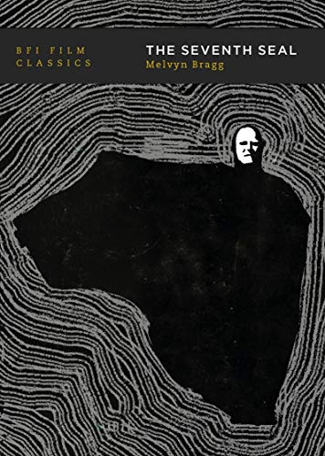 The Seventh Seal (BFI Film Classics)