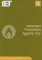 Guidance Note 4: Protection Against Fire: Wiring Regulations Bs 7671:2008 Requirements for Electrical Installations Incorporating Amendment Number ... Bs 7671:2008+a3:2015 (Electrical Regulations)