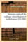Du Zodiaque Chronologique Et Mythologique. Tableau Comparatif Des Maisons de la Lune: Chez Les Différens Peuples de l'Orient, Et Celui Des Plus Anciennes Observations Qui s'y Lient