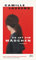 Es ist ein Mädchen: Roman | »Exakt so kraftvoll wie Annie Ernaux. Menschen, lest dieses Buch!« Thomas Andre, Hamburger Abendblatt