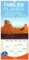 Familienplaner 2025 - USA Nationalparks - Familienplaner / Kalender - Eine Reise durch die Vielfalt und Schönheit der Naturparks Nordamerikas mit 5 ... im (Süd-) Westen der USA (CALVENDO Natur)