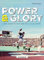 Power & Glory: Die Geschichte der NFL in Bildern