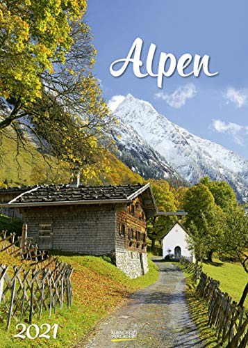 Korsch Verlag