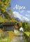 Korsch Verlag