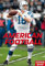 American Football: Spielidee und Regeln, Teams und Akteure, die Szene in Deutschland und USA, mit ausführlichem Glossar