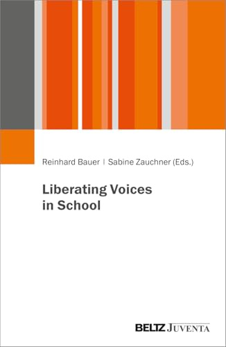Liberating Voices in School
