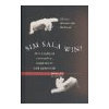 SIM SALA WIN!: Buch und Zauberbox im Set: Mit Zauberei verkaufen, begeistern und gewinnen