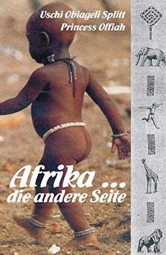 Afrika ... Die andere Seite