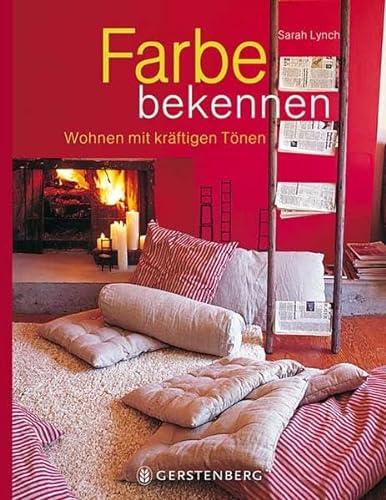 Gerstenberg Verlag,