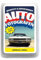 autoquartett 01 – Contemporary car Photographers: Autofotografen Quartett & Supertrumpf