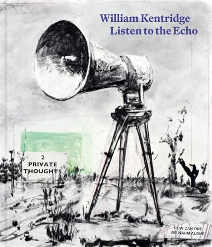Steidl Verlag