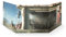 Fallout: Das Rollenspiel - Sichtschirm der Spielleiterin