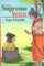 The Supreme Yoga: Vashista Yoga