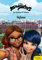 Miraculous. Las aventuras de Ladybug : Befana: Narrativa 8