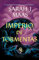 Imperio de tormentas: 5 (Trono de cristal)