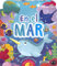 En el mar (Lengüetas)