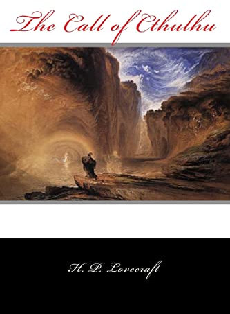 Iap - Information Age Pub. Inc.