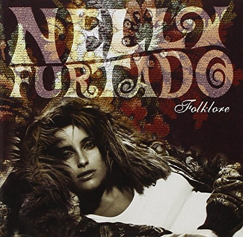 FURTADO,NELLY