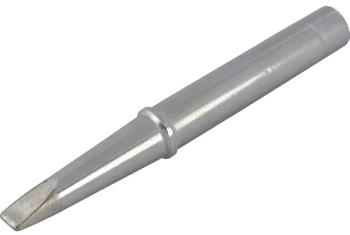 Weller Ct2e7 Spare Tip 7mm for W201 370c