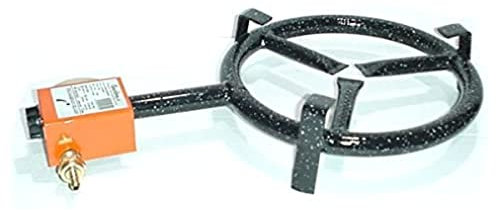 Lacor 63731F-Scaldavivande Rotondo, 30 cm