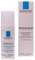 La Roche Posay Effaclar Mat Creme 40 ml Creme
