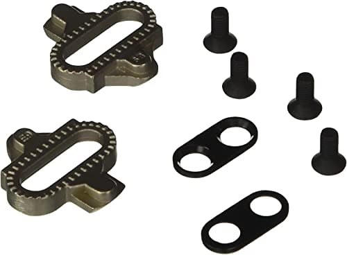 Ritchey Pedale Zubehör Pro V4 MTB Cleats