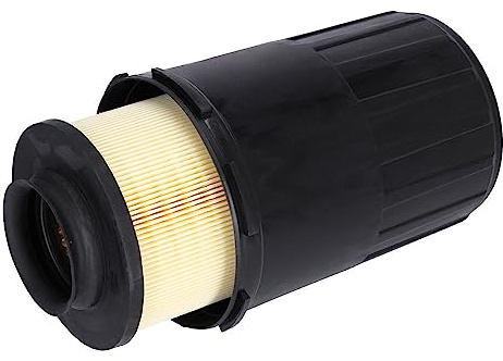 febi bilstein 10190 Air Filter, pack of one