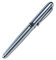 Gullor Advanced Full Silvery Mat Fountain Pen Jinhao X750 Broad 18kgp Best Metal Pen