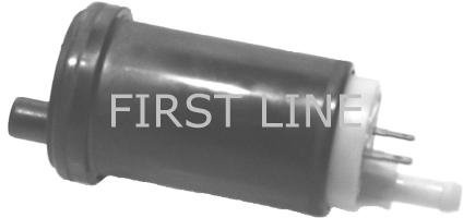FFP1138 Firsltine FUEL PUMP OE QUALITY