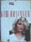 Kim Basinger Calendar 1995