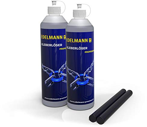 Kleberlöser 500ml Ausbeulwerkzeug ausbeulen Klebetechnik 7843