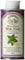 La Tourangelle - Huile Pour Wok Thaï - Goût Frais & Savoureux, Douce Saveur de Mente Et d'agrumes - Idéale Pour Apporter Une Note Exotique À Tous Vos Plats - 250ml