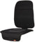 Diono Seat Guard Complete, Komplett-Autositzschoner, Schwarz
