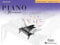Piano Adventures: Lesson Book - Primer Level by Nancy Faber (Composer), Randall Faber (Composer) (28-Mar-2006) Paperback