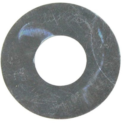 Husqvarna Part Number 532088348 Washer