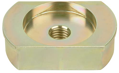 KS Tools 440.0251 Scheibe mit Gewinde, Ø 95mm