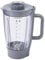Kenwood AT282 - Mixbecher für Mixer Prospero KM283 KM242 KM240 KM280 KM2