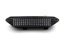 aVDB-moto LED-Bremslicht mit integriertem Blinker kompatibel mit Yamaha YZF R1 2002/2003, Quad YFM Raptor 700 (Getönt)