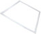 Joint porte freezer pour réfrigérateur INDESIT ARISTON Origin. 552 x 397 mm c00114663