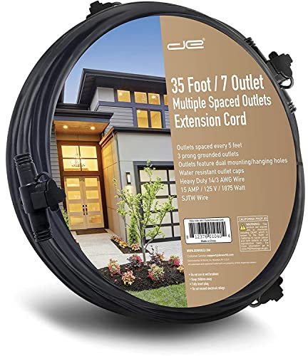 Aniston WiFi Extender Range Booster, 2.4G 300Mbps WiFi Internet Booster and Access Point for Home with Ethernet Port, 2 Antennas, WPS, Repeater/Router/AP mode Compatible with Any Router Modem (A)