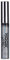 Moon Glitter – Holografischer Glitzer-Eyeliner - 10ml - Für faszinierende Augenstile - Silber