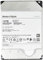 HGST Ultrastar HE10 10 TB (ricondizionato)