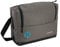 Campingaz Office Kühltasche/Kühlrucksack, Isoliertasche mit starker Kühlleistung, faltbare isolierte Kühltasche, urbanes Design für vielseitigen Einsatz wie Arbeit, Einkauf, Camping oder Strand