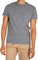 Superdry Men's Vintage Logo Emb Tee T-Shirt, Noos Grey Marl, M