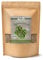 Biojoy Thé d'Absinthe BIO (250 g), séchée et coupée, sans additifs (Artemisia absinthium)