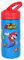 BOTELLA PP PLAYGROUND 410 ML SUPER MARIO