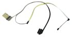 JINTAI for HP PAVILION 14-DQ 14-FQ 14S-DQ 14S-FQ 14S-DQ1015NL No Touch Screen Video Cable 30pin DD00PALC020 DD00PALC010 L64909-001 Screen Video Cable