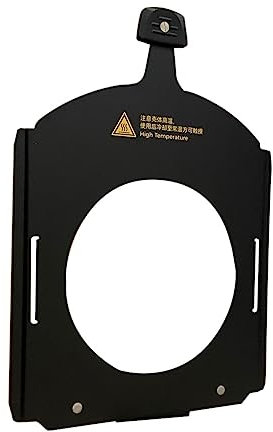 GODOX GOBO Halterung für MG1200BI Spothalterung